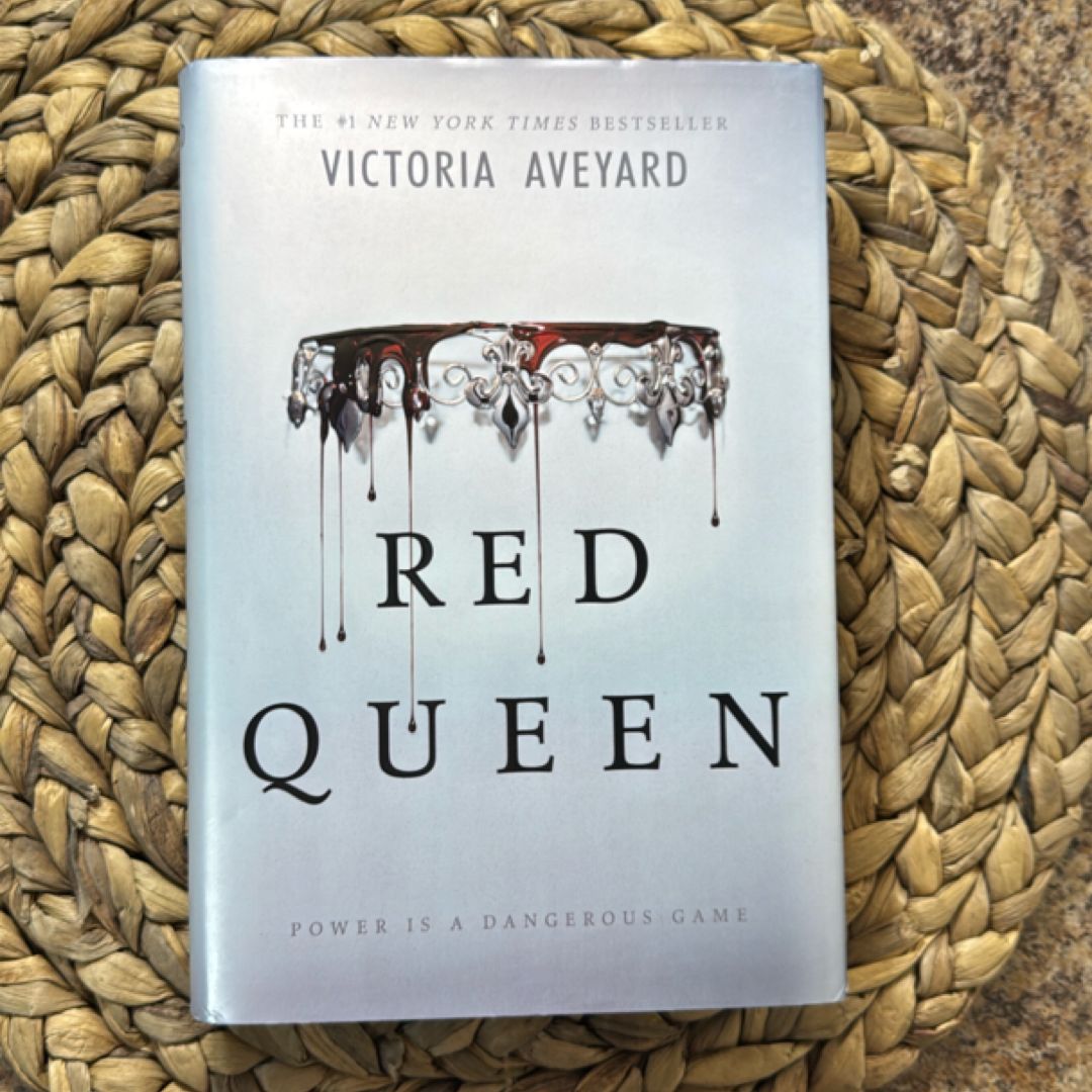 Sale image for e040d088-949e-4b35-a301-2298dfadde1a-AhFxDBNTfoaAfKfNkH4H8sWhLyk2