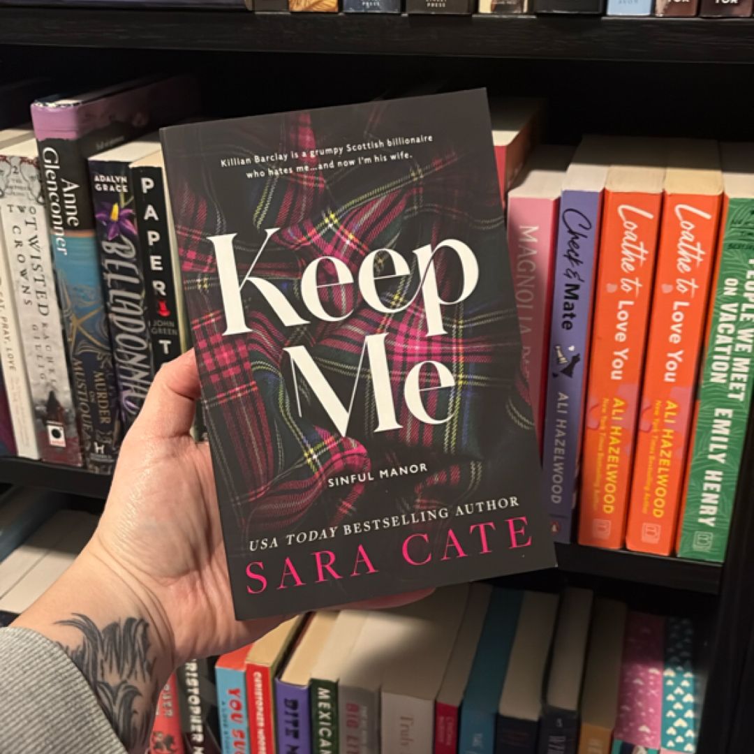 Sale image for decb69c3-8ba5-4296-a7bb-735b2e0da739-boghgw3wM4XIOemVKYSYC32E6ek2