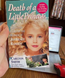 Death of a Little Princess