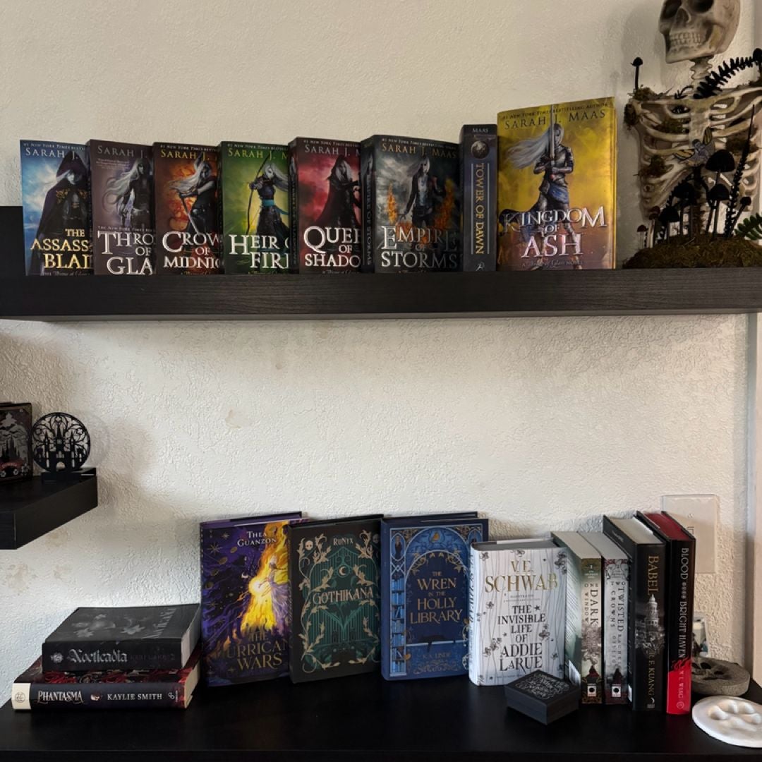 Forbidden_Lore_Booknook
