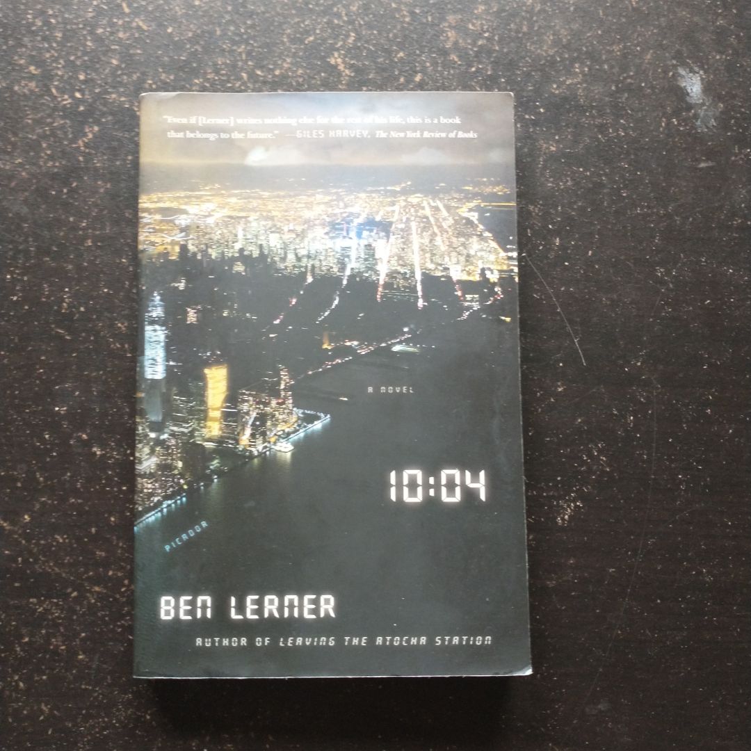 Sale image for 15cb5760-3dec-492e-ba5b-b1b2e932e250-nIE73ADz7rbRsJwWjolgKe3oF8W2