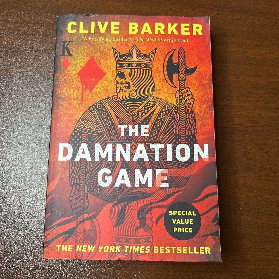 Sale image for 1eb3dda9-0248-4cc2-886a-5b145166683a-i3BCptIck3W92uY0b5mRKOuntEm2