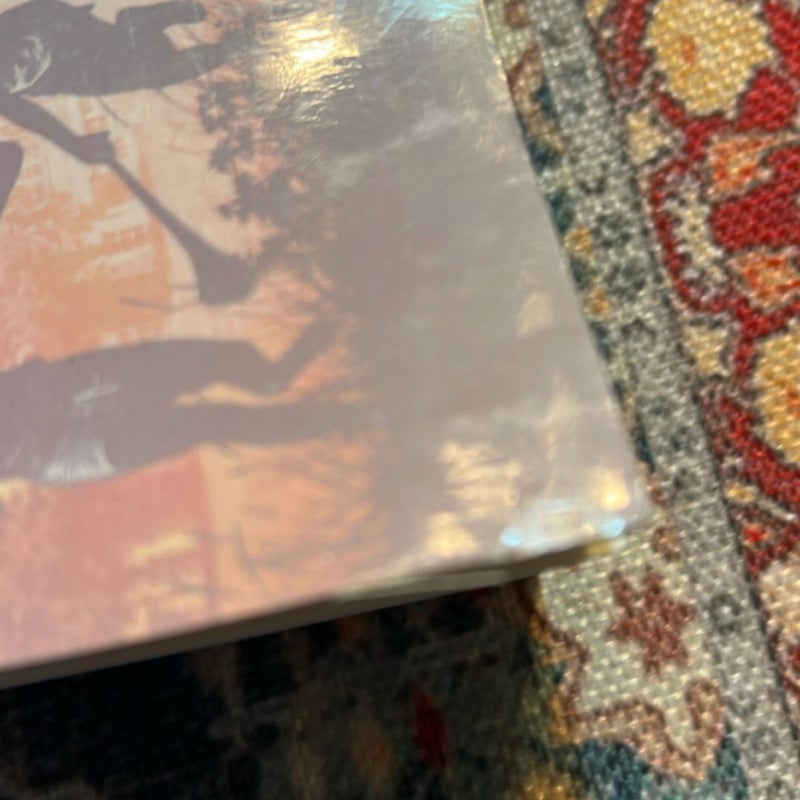Redeeming 6 misprint