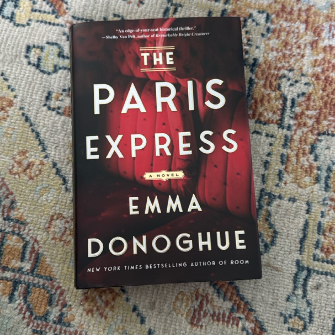 Sale image for fbfd447a-2444-48a9-9eb1-64e3476216e3-ZyYDHLheA6SRilm4sWA61Hc7I3b2