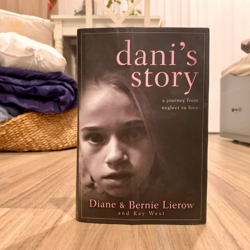 Dani's Story