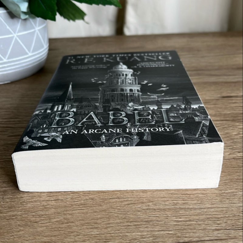 Babel