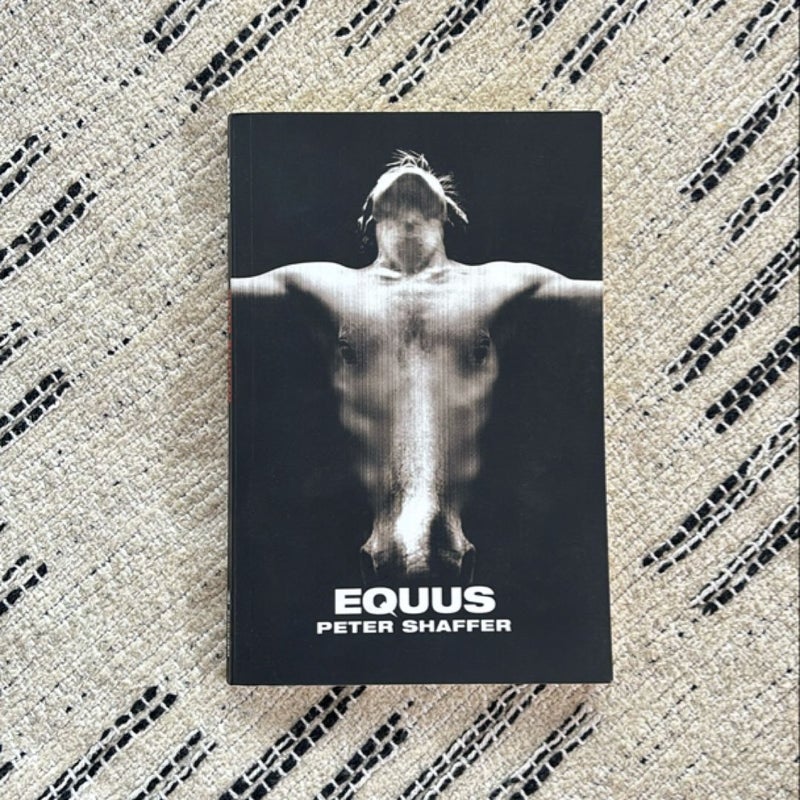 Equus