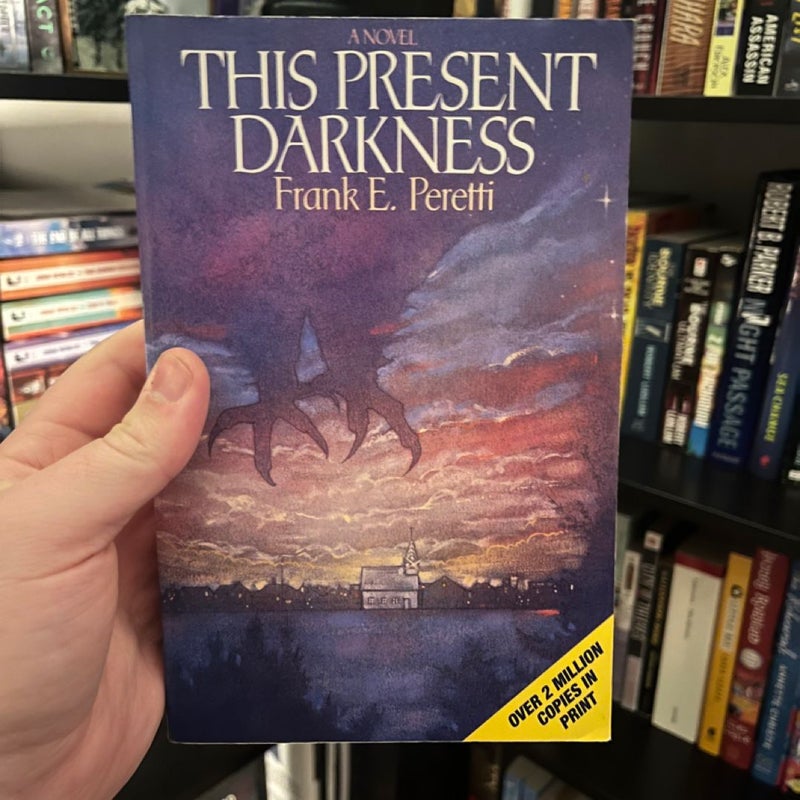 This Present Darkness