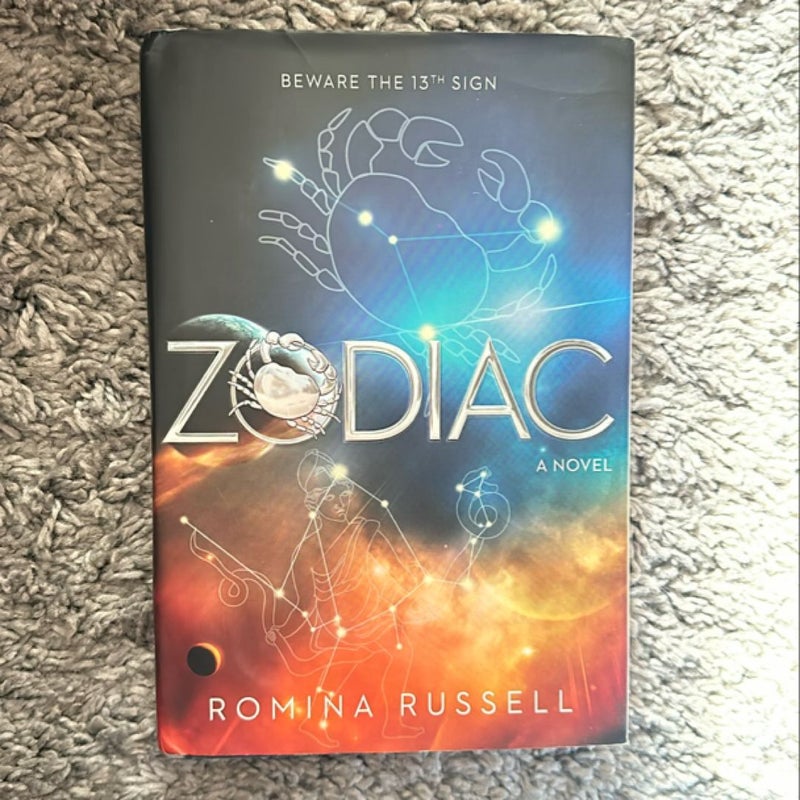 Zodiac