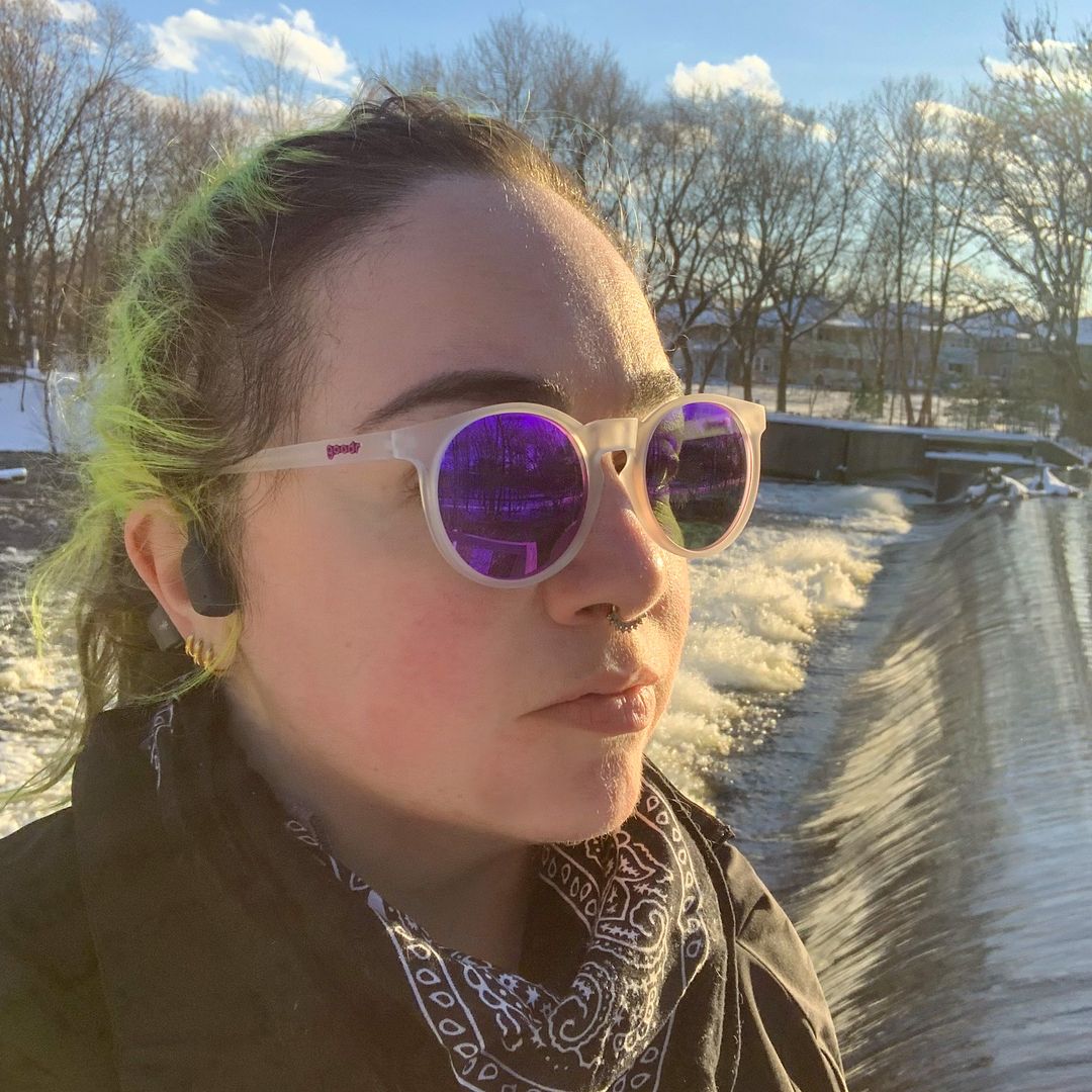 Bry