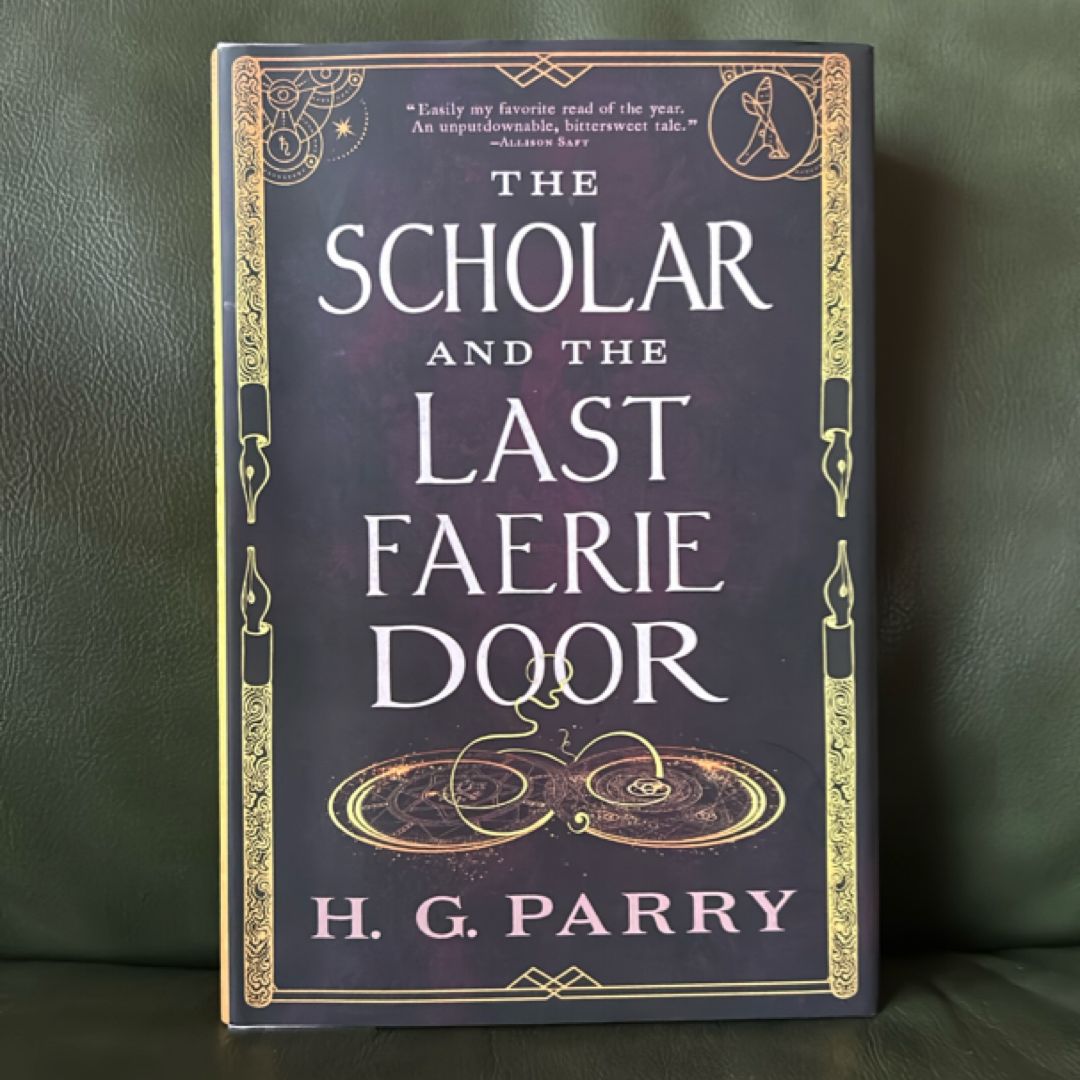 Sale image for 654bd455-8f14-4e4c-9044-31c49dc90b3f-3ZbG9Zgc6aOTw2IwG7d3DGtKj2o2