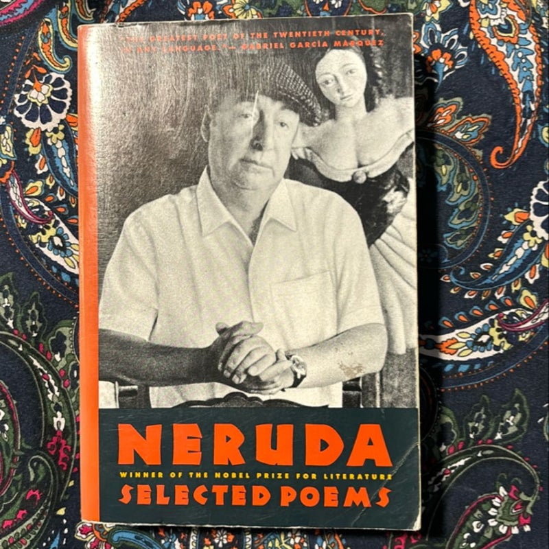 Neruda