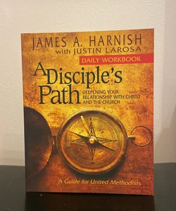 A Disciple’s Path 