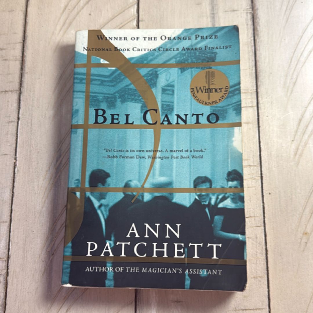 Sale image for 89f2db19-57dc-4688-804b-447d800b0293-eW4L7KOQdwNBAIhAVLgV0zPmDdr2