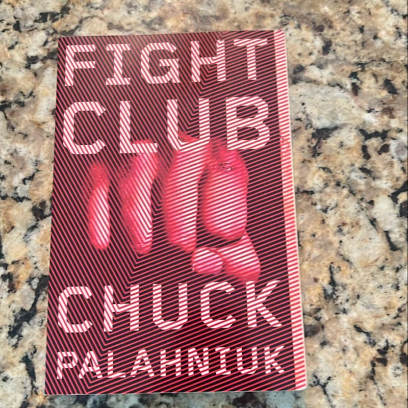 Fight Club