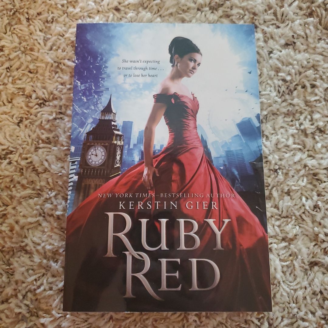 Sale image for 5e17f74d-2826-4b4d-aa1b-92a357700d08-0YzzuzlO83VaqyfAdL1t8YHLPP53