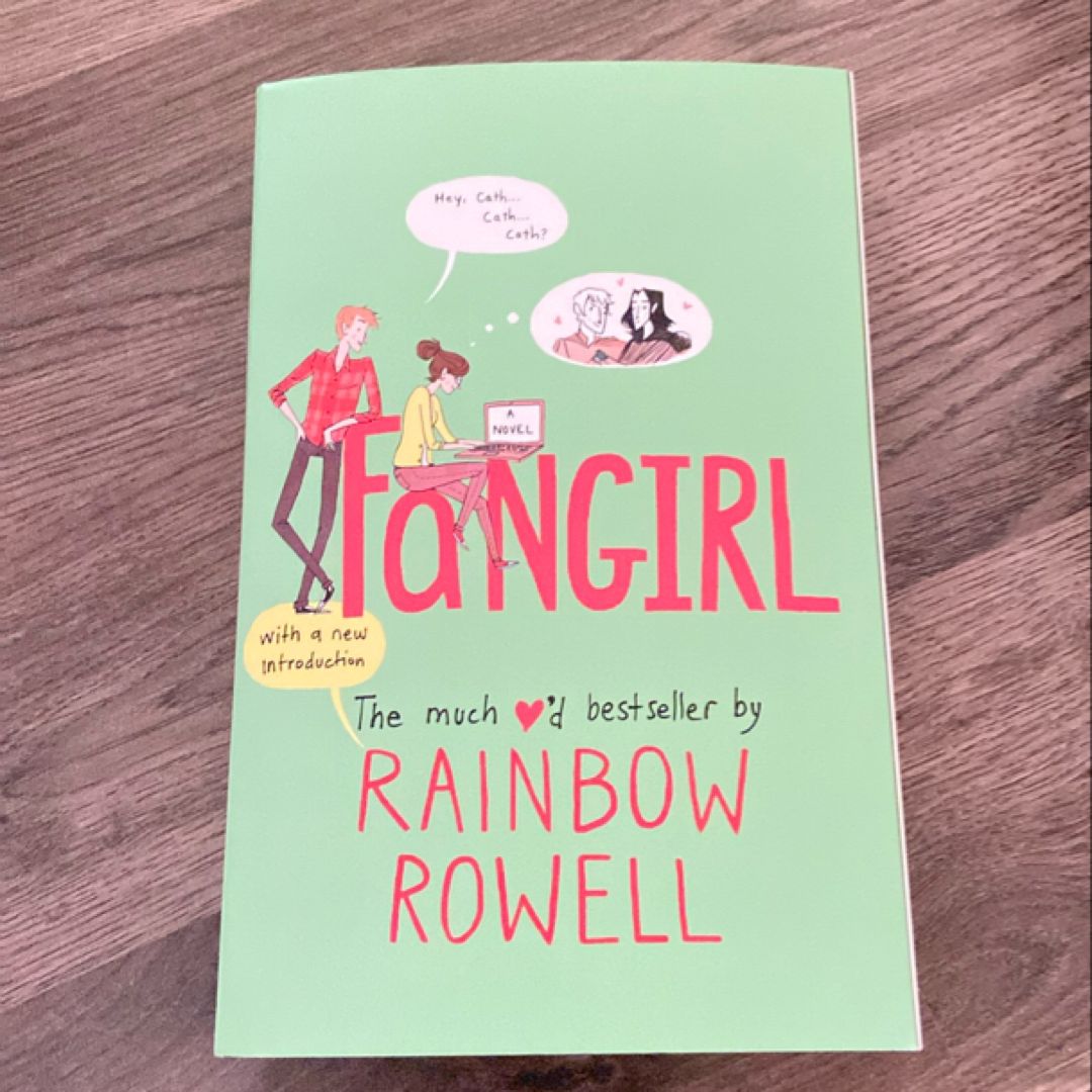 Sale image for 24b15436-24c0-4912-bdf2-a15b64b82cef-HSIrjrjAf2TzpOR47GSGls1dNGw2