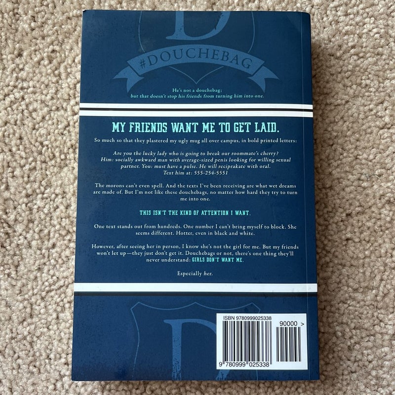 The Learning Hours (signed & personalized)