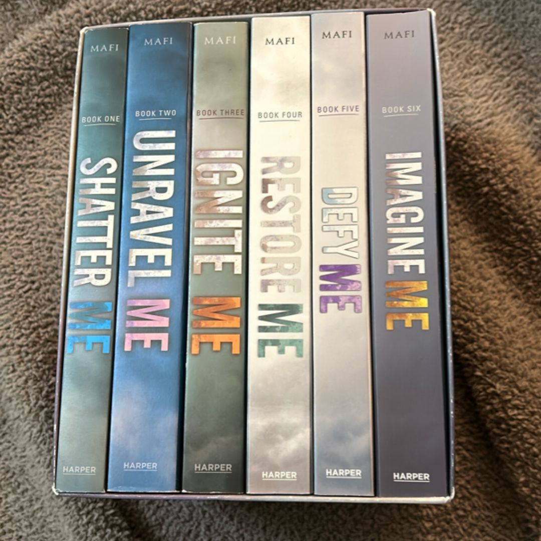 Sale image for c81f88f7-b773-4018-96f2-5fd6b68220c8-J3Opz014drazQcsm8nosprt7KZ23