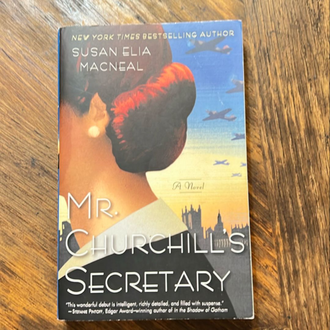 Sale image for b19a83e6-ff34-4949-965a-e7752d1129a6-wzNdRrBS1NeEkFTBsqf28OCYXSz2