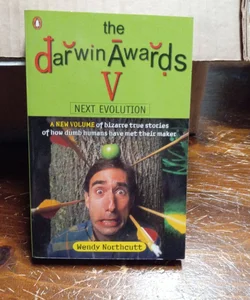 The Darwin Awards V