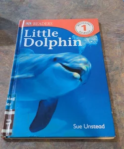 Little Dolphin