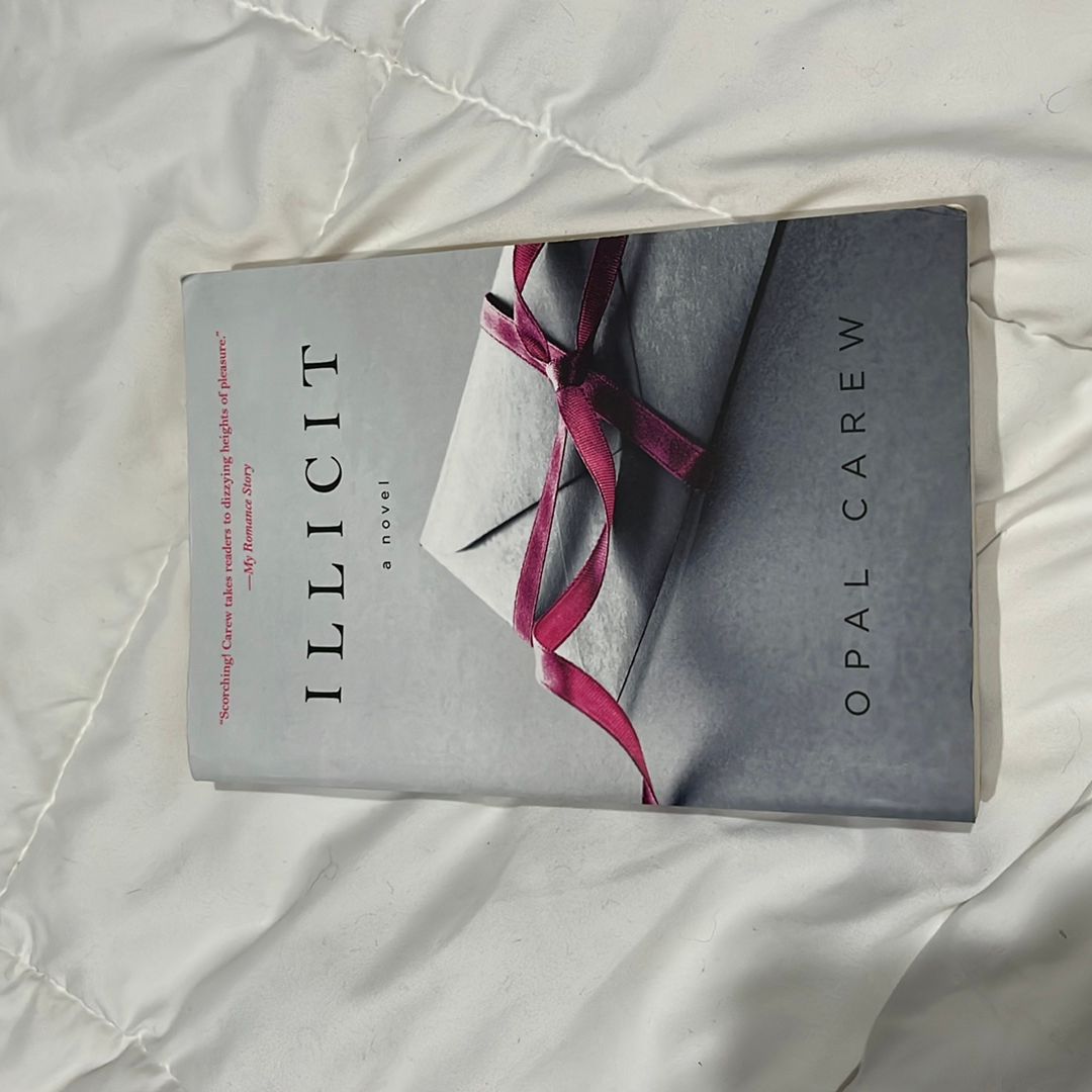 Sale image for 7bf19b08-e7b4-42f5-926a-2d52d57e931e-umI47kefRcbUZFeQXgScZnKFBvh2