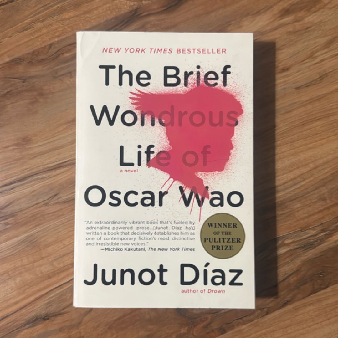 Sale image for cd995272-f85c-4696-b52e-cbdaecfd002c-hn3ytRpyUvZxPGLYSkgpdjNxskf1