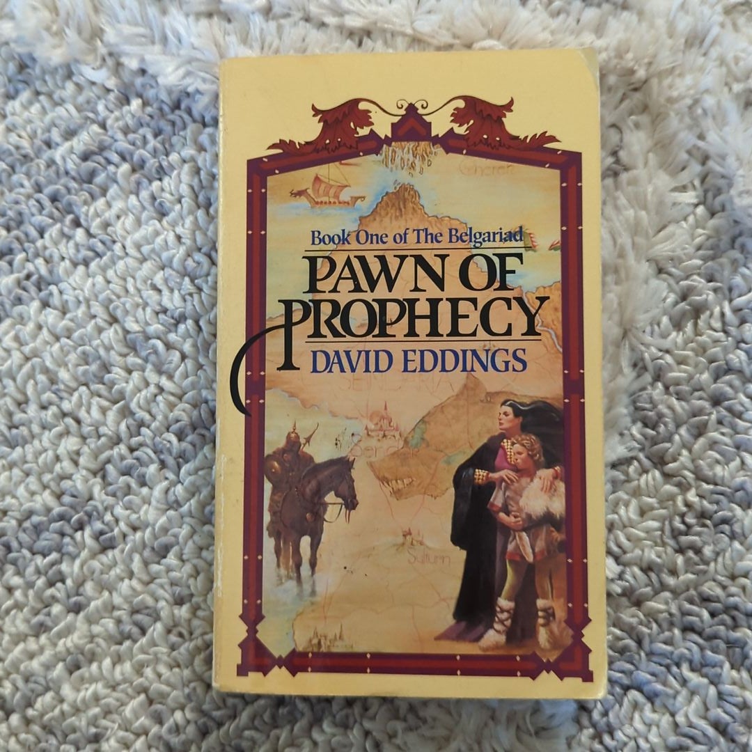 Sale image for 5a1aa76b-b630-461c-9e54-7164b970df62-QeDCTJe68RNGAwcfE6QO29VnZp83