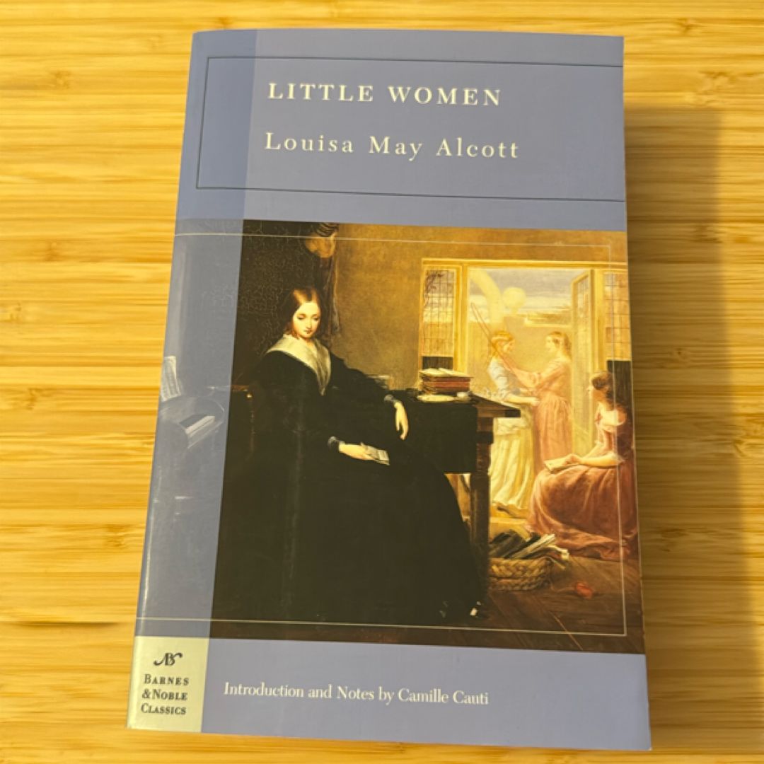 Sale image for 3f3bed9d-779c-435d-9400-f878d0546fad-BRoisRmlagSiEW0SHjmbkw3oP5b2