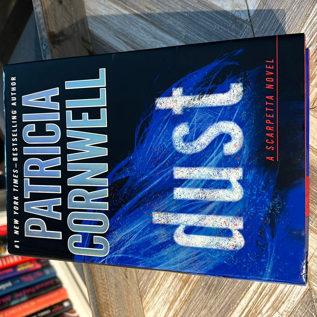 Sale image for 313c7196-1268-4078-92a9-84863b62931b-6F0oGsX8aQOygawKpWOBGJ3SYwG3