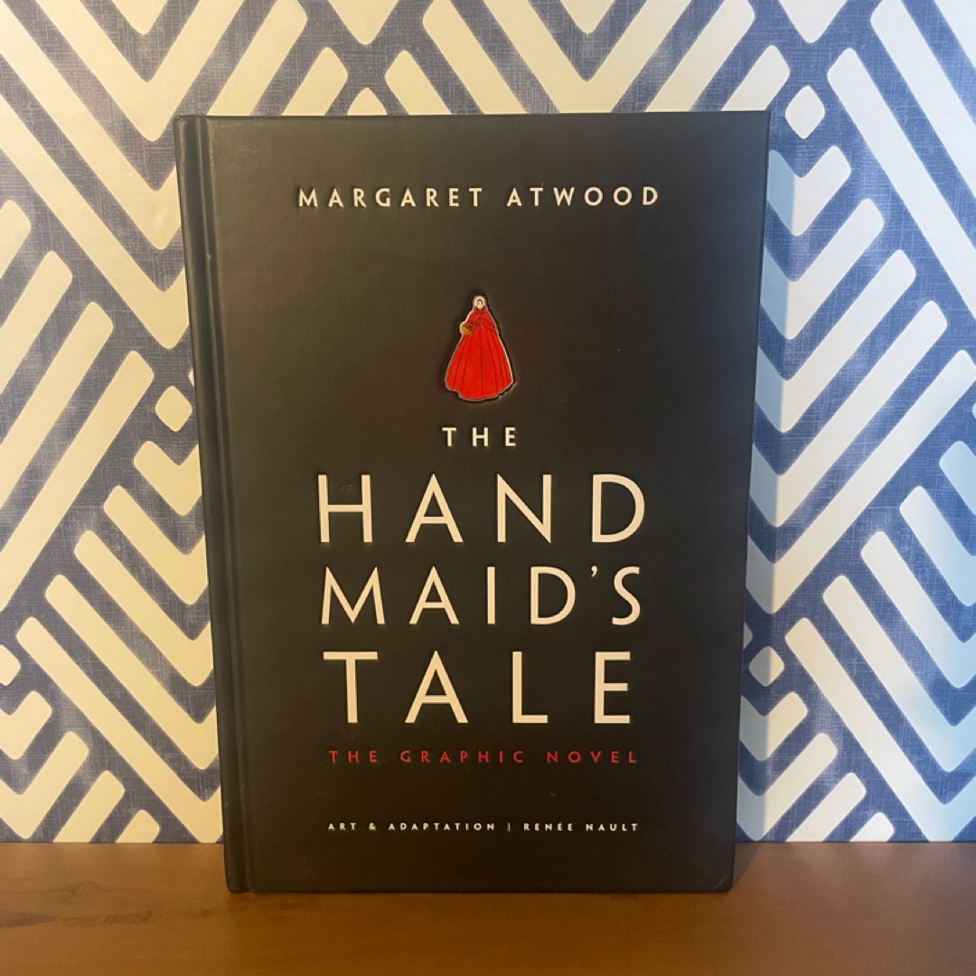 Sale image for e9874bad-068c-464a-a358-74191e3d49d9-phuyIDtmf2dhqwcf4SEn5qC3AqS2