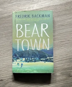 Beartown