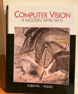 Computer Vision