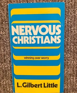 Nervous Christians