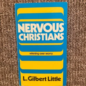 Nervous Christians