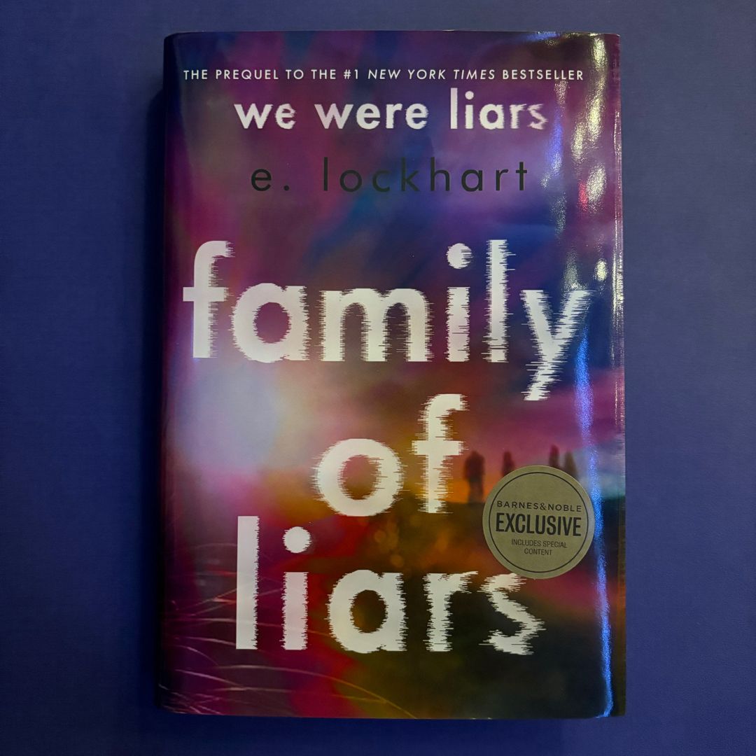 Sale image for aaf1e57a-e315-45cc-ab82-af99b80f46b5-vOMezDD5smeGzX6errlTRCQ75rv1