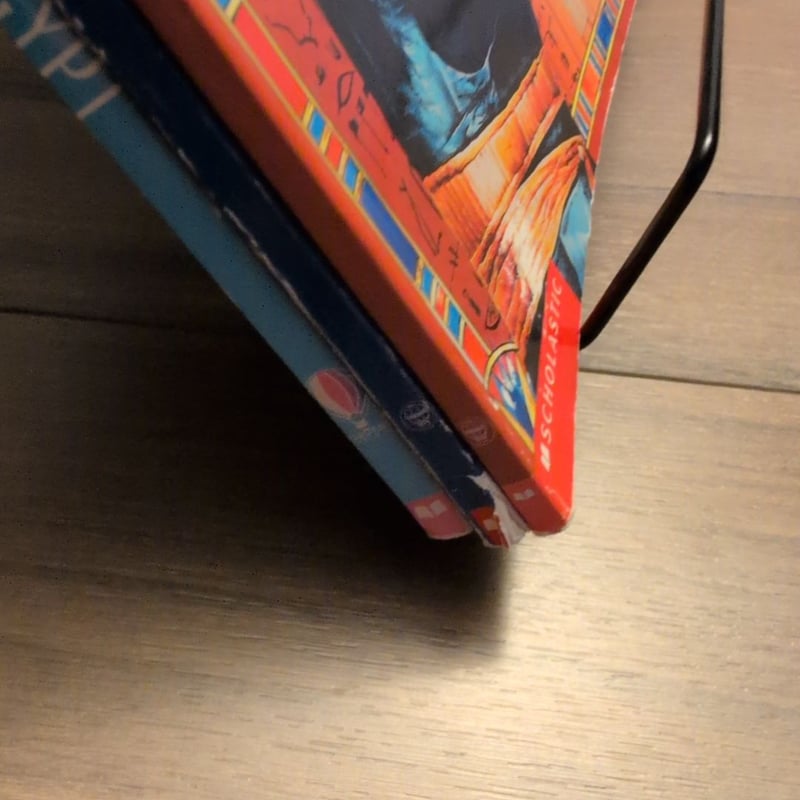 Usborne World History Bundle