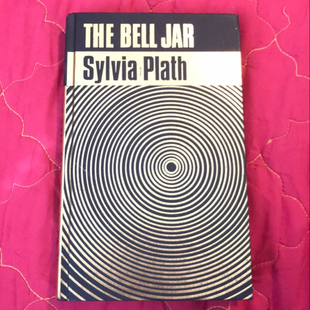 The Bell Jar