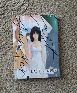 Last Gender 1