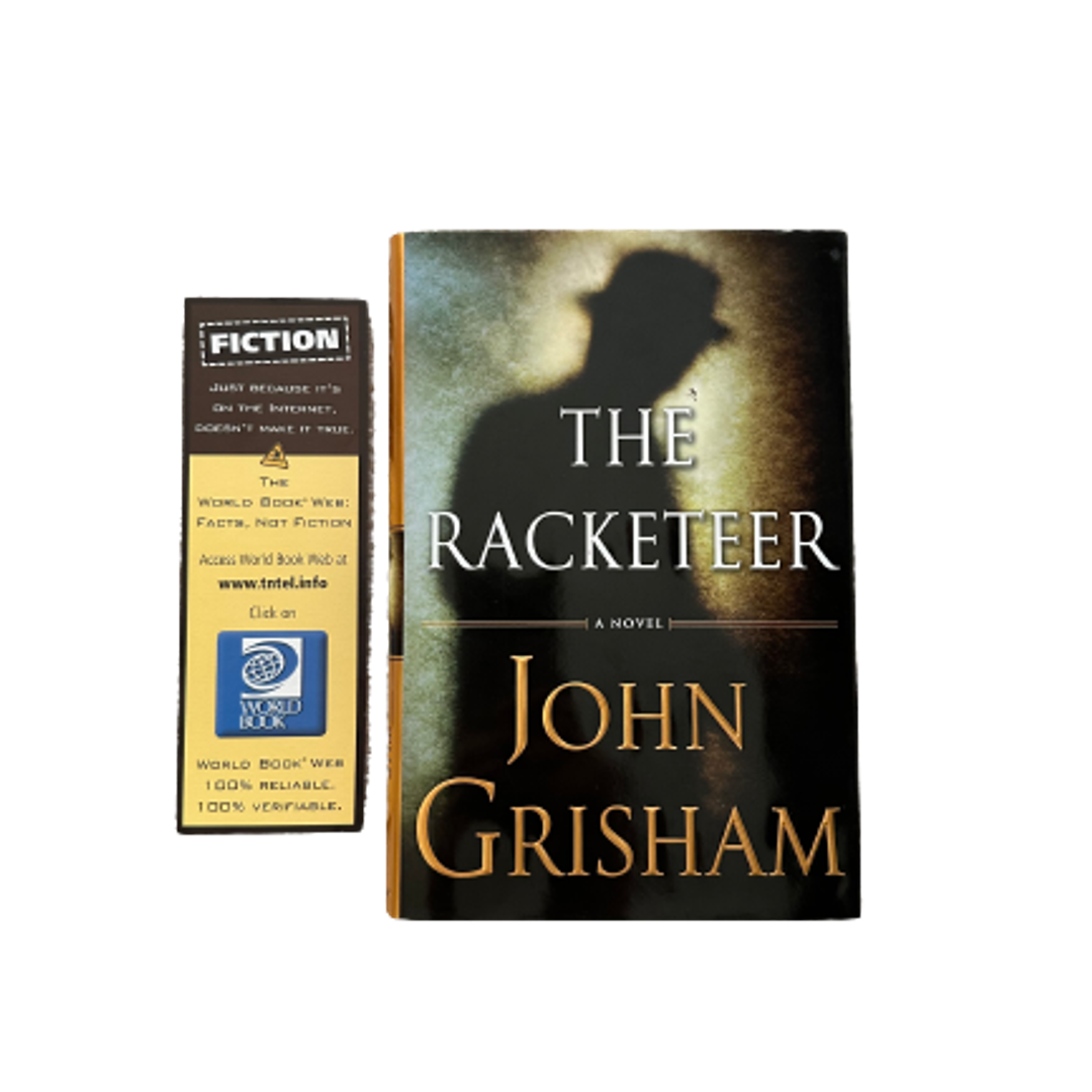 Sale image for bb5a2d88-b3dc-47f6-a408-13c2d77851c6-D9j2Gti6MXQr4UXYXzsnMTuFPdt2