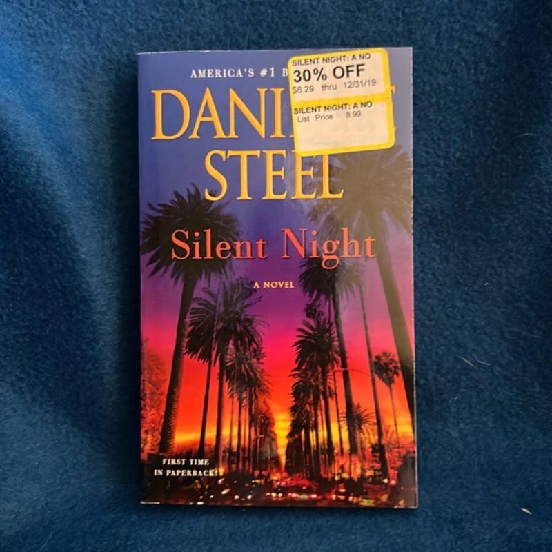 Silent Night