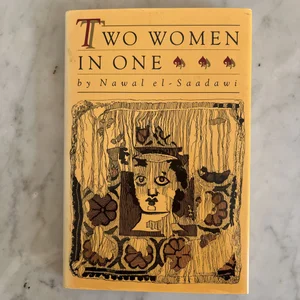 Two Women in One