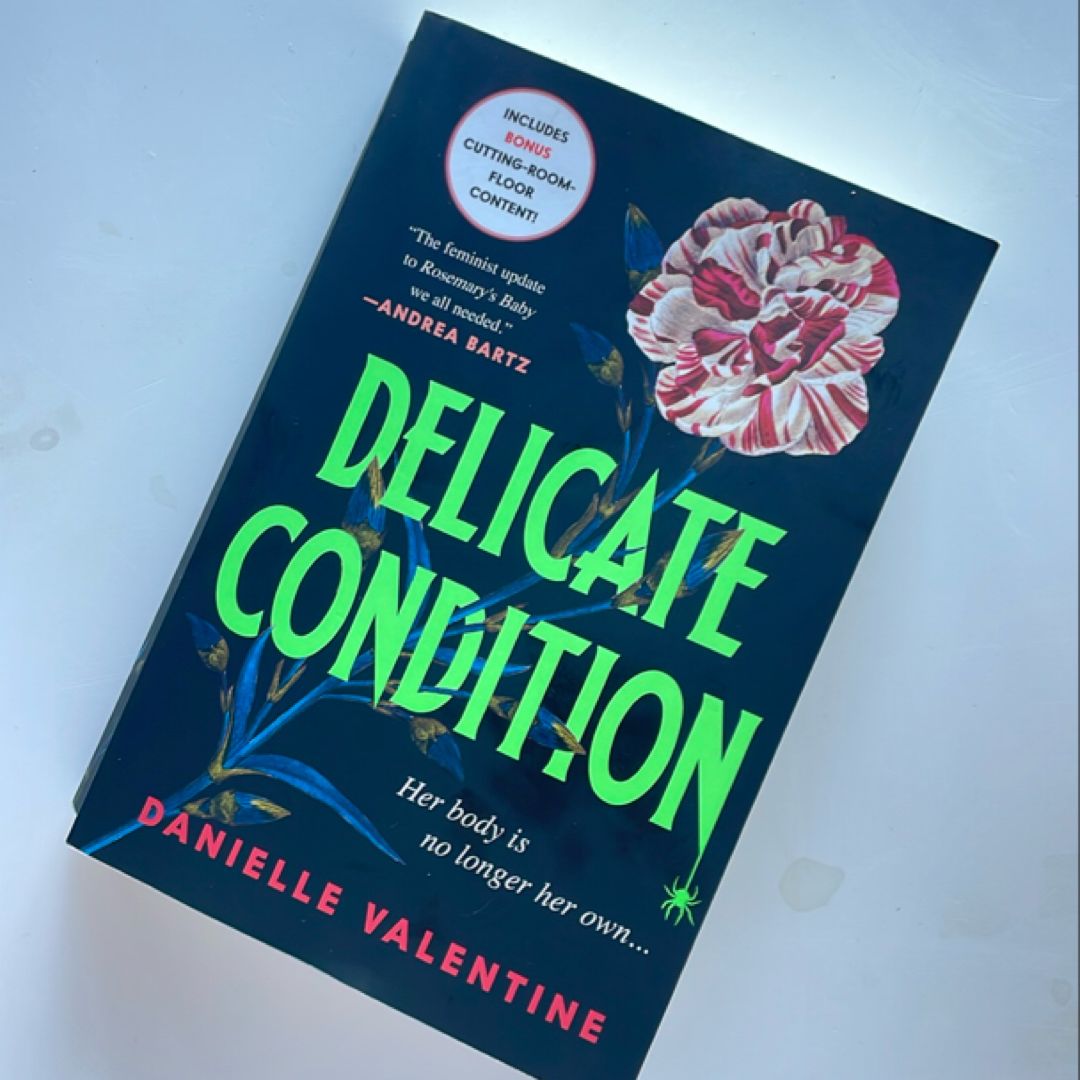 9781728297682 book cover