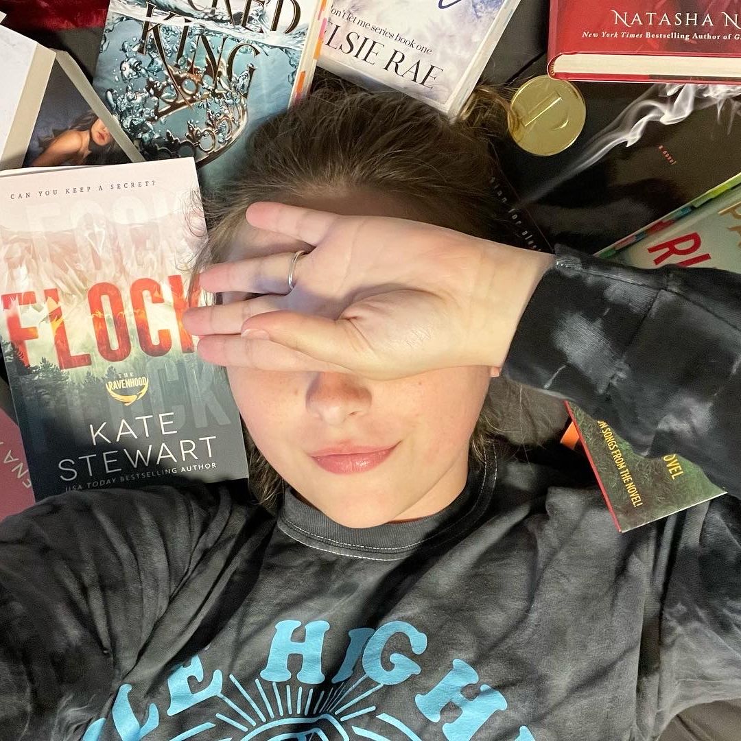 Adrisbookshelf