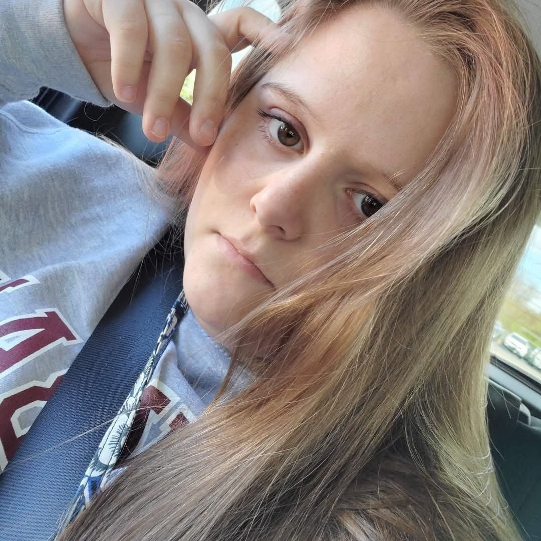 Meghan