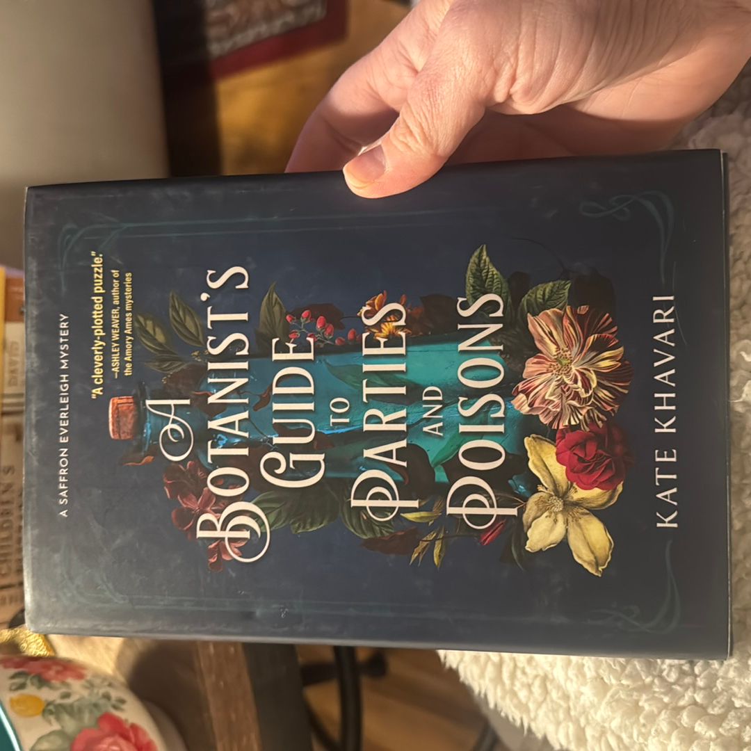 Sale image for fff876eb-4b44-45e2-89ca-2cc013c8e061-jBHMrGFzllY6gQNdplrhKAGtdJi2