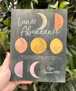 Lunar Abundance