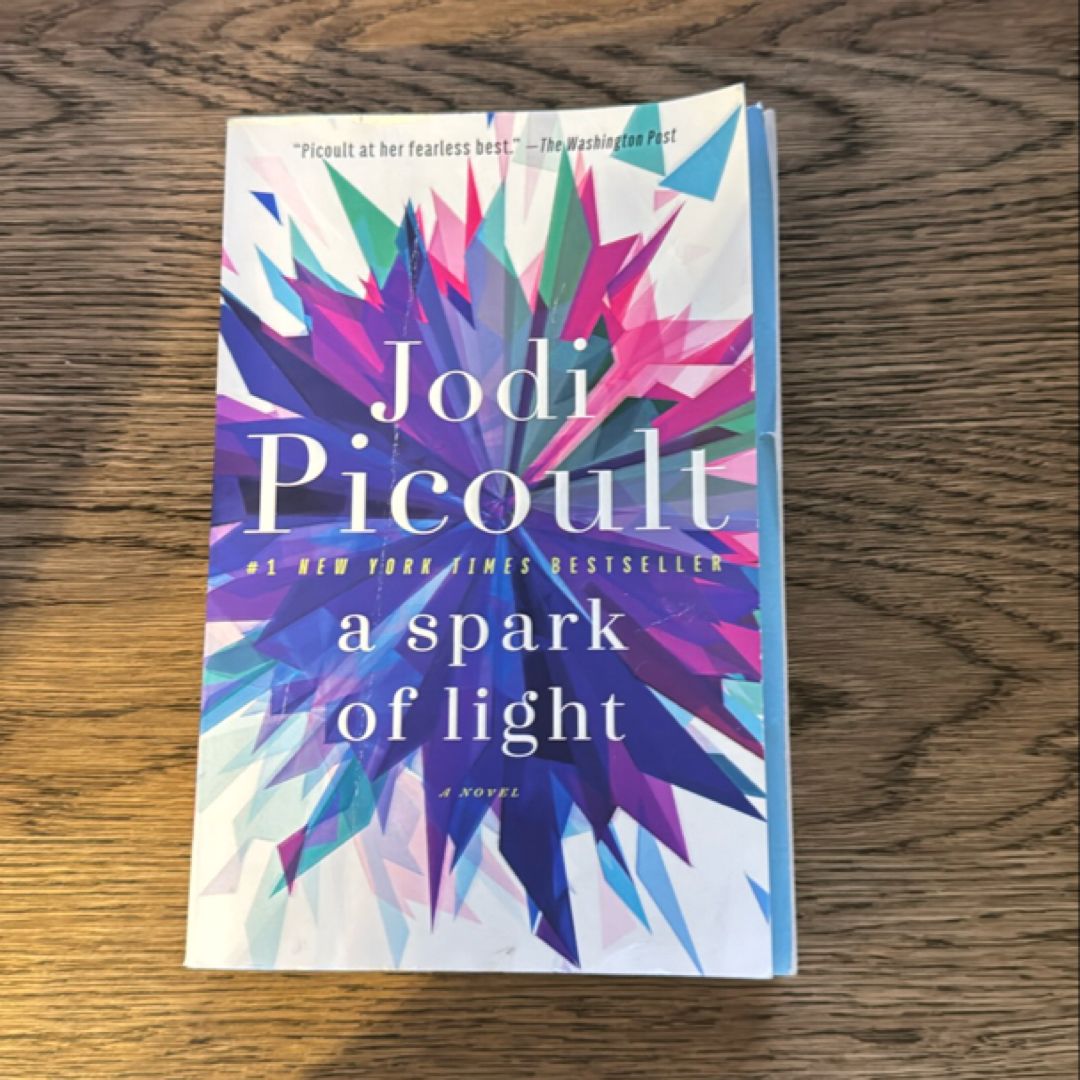 Sale image for 9afba870-4d93-43b3-84d8-61d91e223ea6-Y4gehev5GWP9iigXOk3W113LPAa2