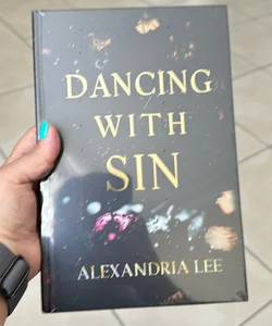 Dancing with Sin